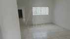 Foto 17 de Casa com 3 Quartos à venda, 210m² em Ipanema, Araçatuba