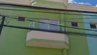 Foto 9 de Apartamento com 2 Quartos à venda, 114m² em Paraiso, Santo André