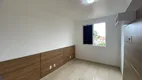 Foto 9 de Cobertura com 3 Quartos para venda ou aluguel, 165m² em Patamares, Salvador