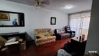 Foto 4 de Apartamento com 3 Quartos à venda, 99m² em Coloninha, Florianópolis