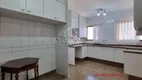 Foto 20 de Apartamento com 3 Quartos à venda, 290m² em Jardim Barbosa, Guarulhos