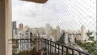 Foto 40 de Cobertura com 4 Quartos à venda, 277m² em Paraíso, São Paulo