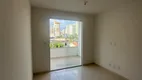 Foto 6 de Apartamento com 3 Quartos para alugar, 93m² em Jockey de Itaparica, Vila Velha