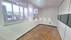 Foto 6 de Sala Comercial para alugar, 100m² em Centro, Rio de Janeiro