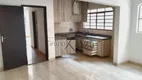 Foto 5 de Sobrado com 3 Quartos à venda, 182m² em Monte Castelo, São José dos Campos