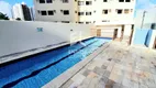 Foto 3 de Apartamento com 4 Quartos à venda, 125m² em Pituba, Salvador
