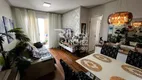 Foto 7 de Apartamento com 3 Quartos à venda, 75m² em Jardim Marajoara, São Paulo