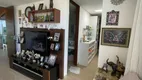 Foto 24 de Casa de Condomínio com 5 Quartos à venda, 360m² em Portal do Sol, João Pessoa