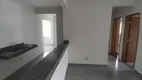 Foto 5 de Apartamento com 3 Quartos à venda, 70m² em Vida Nova, Uberlândia