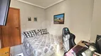 Foto 12 de Apartamento com 1 Quarto à venda, 45m² em Mata da Praia, Vitória