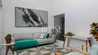 Foto 3 de Casa de Condomínio com 4 Quartos à venda, 236m² em Condominio Le France, Sorocaba