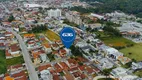 Foto 34 de Sobrado com 3 Quartos à venda, 156m² em Boa Vista, Joinville