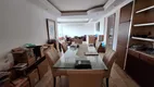 Foto 18 de Apartamento com 4 Quartos à venda, 176m² em Itaigara, Salvador