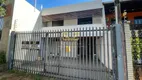 Foto 2 de Sobrado com 2 Quartos à venda, 125m² em Yolanda, Foz do Iguaçu
