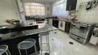 Foto 11 de Casa de Condomínio com 4 Quartos à venda, 350m² em Recreio Dos Bandeirantes, Rio de Janeiro