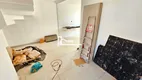 Foto 8 de Apartamento com 3 Quartos à venda, 104m² em Santa Mônica, Belo Horizonte