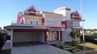 Foto 2 de Casa com 4 Quartos à venda, 690m² em Estrela, Ponta Grossa