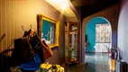 Foto 13 de Casa com 5 Quartos à venda, 850m² em Paineiras do Morumbi, São Paulo