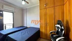 Foto 9 de Apartamento com 3 Quartos à venda, 135m² em Campo Grande, Santos