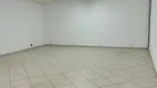 Foto 9 de Ponto Comercial para alugar, 125m² em Jardim Colorado, São Paulo