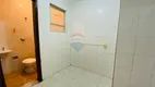 Foto 23 de Apartamento com 2 Quartos para alugar, 101m² em São Mateus, Juiz de Fora