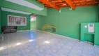 Foto 31 de Sobrado com 3 Quartos à venda, 139m² em Cipava, Osasco