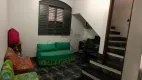 Foto 29 de Sobrado com 3 Quartos à venda, 305m² em Jardim Oswaldo Cruz, São José dos Campos