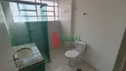 Foto 18 de Casa com 3 Quartos para alugar, 120m² em Aclimação, São Paulo