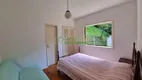 Foto 18 de Apartamento com 3 Quartos à venda, 250m² em Pedro do Rio, Petrópolis