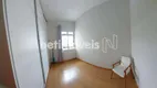 Foto 5 de Apartamento com 3 Quartos à venda, 75m² em Dom Bosco, Belo Horizonte