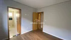 Foto 11 de Casa com 3 Quartos à venda, 90m² em Guarujá Mansões, Betim