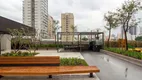 Foto 25 de Apartamento com 3 Quartos à venda, 166m² em Tatuapé, São Paulo