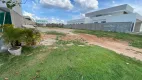 Foto 4 de Lote/Terreno à venda, 594m² em Residencial Campo Camanducaia, Jaguariúna