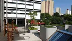 Foto 42 de Apartamento com 4 Quartos à venda, 380m² em Centro, São Bernardo do Campo