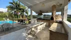 Foto 28 de Casa de Condomínio com 4 Quartos à venda, 500m² em Residencial Euroville , Carapicuíba