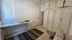 Foto 29 de Apartamento com 3 Quartos para alugar, 120m² em Leblon, Rio de Janeiro
