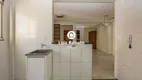 Foto 28 de Apartamento com 3 Quartos à venda, 75m² em Cinqüentenário, Belo Horizonte