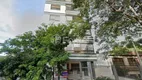 Foto 5 de Apartamento com 3 Quartos à venda, 97m² em Jardim Lindóia, Porto Alegre