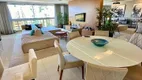 Foto 2 de Apartamento com 4 Quartos à venda, 142m² em Praia da Costa, Vila Velha