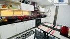 Foto 10 de Apartamento com 3 Quartos à venda, 120m² em Cocó, Fortaleza