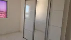 Foto 18 de Apartamento com 2 Quartos para alugar, 53m² em Canabrava, Salvador