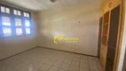 Foto 6 de Casa com 5 Quartos para venda ou aluguel, 300m² em Engenheiro Luciano Cavalcante, Fortaleza