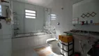 Foto 12 de Casa com 2 Quartos à venda, 209m² em Vila Tolentino, Cascavel