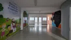 Foto 36 de Ponto Comercial com 5 Quartos para alugar, 510m² em Cidade Alta, Piracicaba