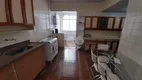 Foto 10 de Apartamento com 3 Quartos à venda, 120m² em Vila Isabel, Rio de Janeiro