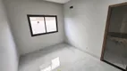 Foto 4 de Casa com 4 Quartos à venda, 260m² em Condomínio do Lago 3ª Etapa, Goiânia