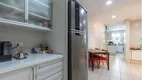Foto 23 de Casa de Condomínio com 4 Quartos à venda, 1167m² em Jardim Cordeiro, São Paulo