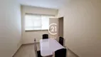 Foto 45 de Imóvel Comercial com 4 Quartos para venda ou aluguel, 478m² em Vila Mariana, São Paulo