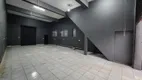 Foto 7 de Prédio Comercial para alugar, 145m² em Butantã, São Paulo