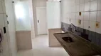 Foto 8 de Apartamento com 3 Quartos à venda, 98m² em Pituba, Salvador